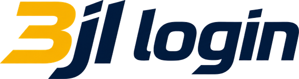 3jl Login official logo